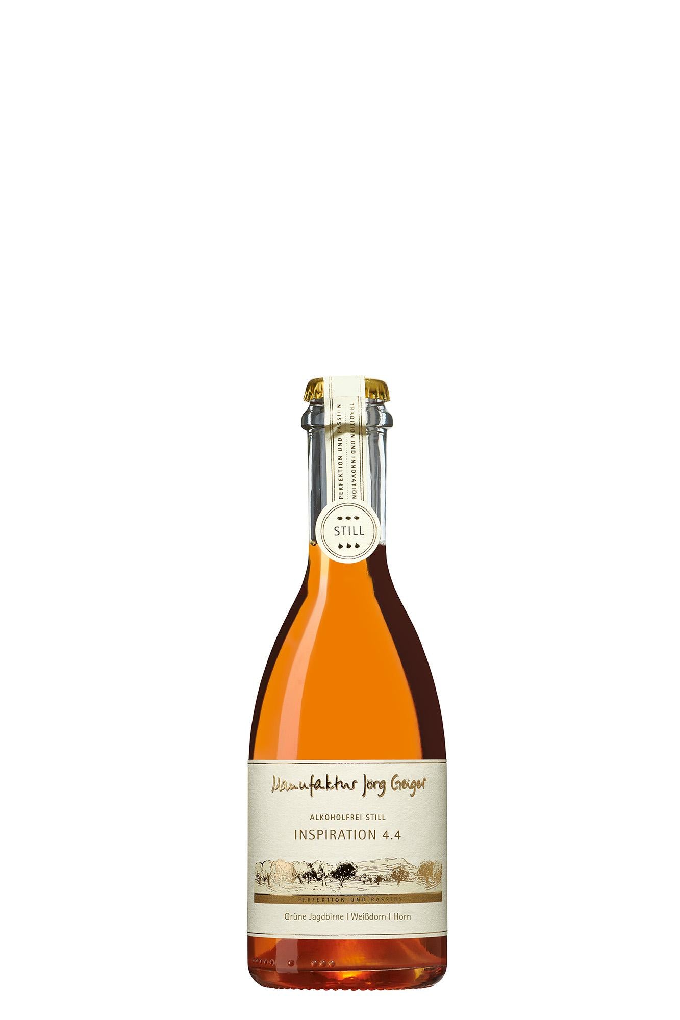  of Spirit　Geir Jordahl　ゲイル・ヨルダール Jörg Geiger Inspiration 4.4 | Non-Alcoholic Spirits – Delmosa
