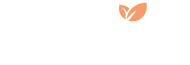 Delmosa logo