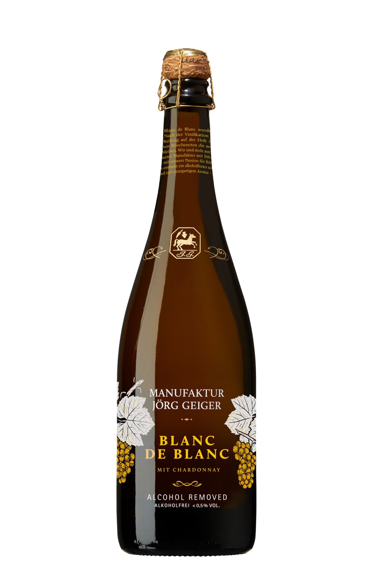 サロン 2013 Blanc de Blancs 750ml Salon Blanc de Blancs Le Mesnil 2013 (750ML) | Sparkling