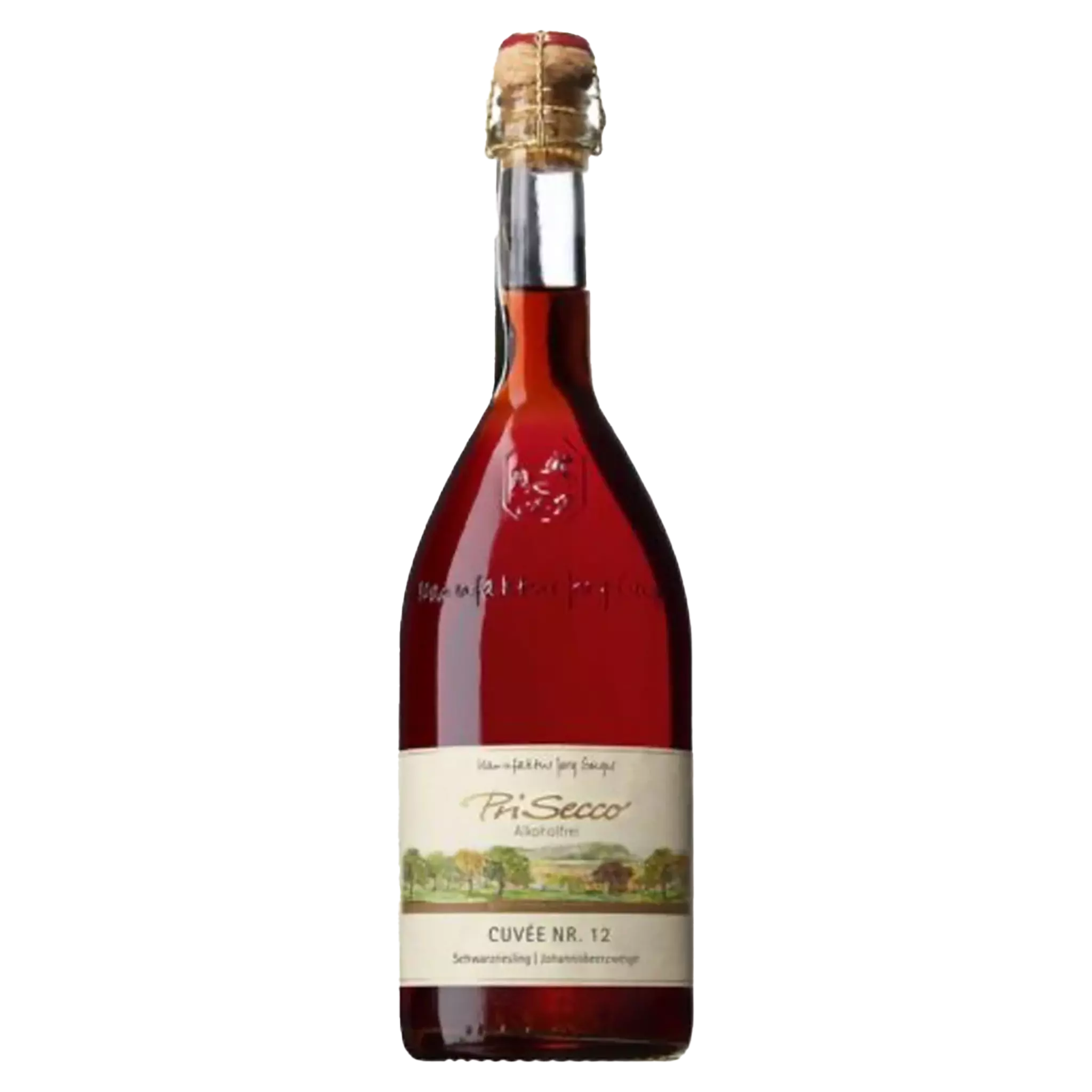 白酒 53% 500ml FUMAO CELLAR WINE 白酒 53% 500ml FUMAO CELLAR WINE 2 pcs set ] luck .. sake