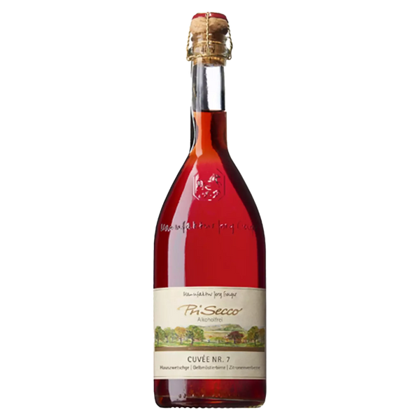 Delmosa_Product_Image_Manufack