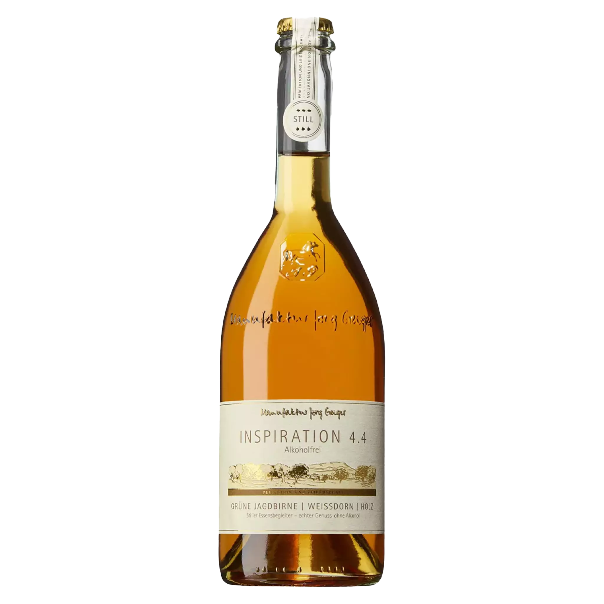 【空瓶】GRANDS ECHEZEAUX2020グランクリュ モノポール 空瓶】GRANDS ECHEZEAUX2020グランクリュ モノポール