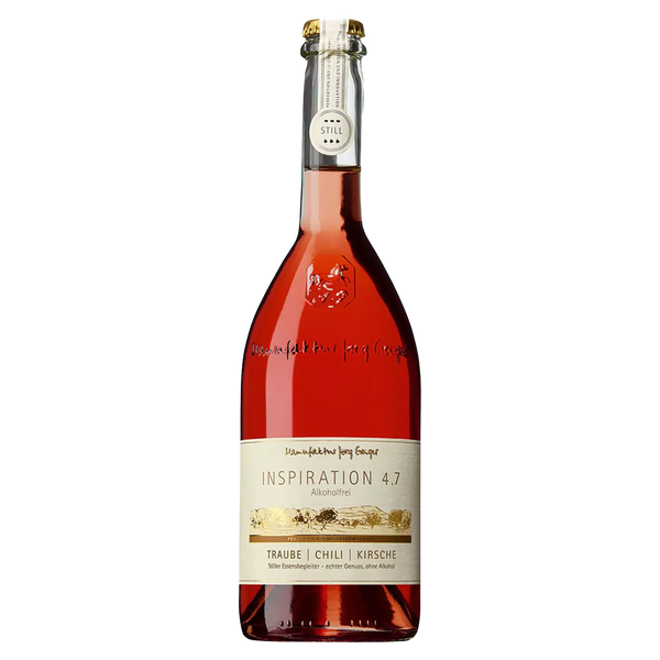 Delmosa_Product_Image_Manufack