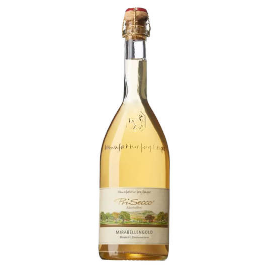 Mirabellengold