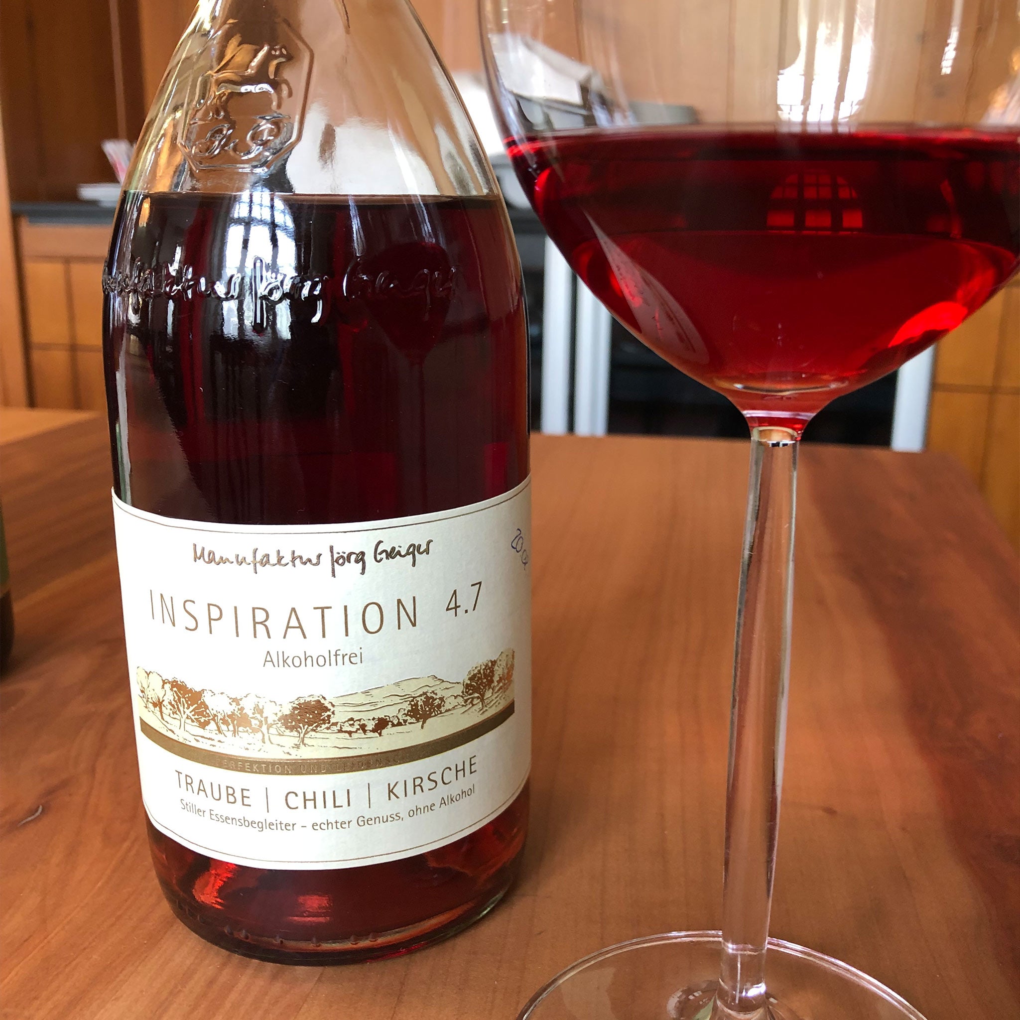 Inspiration 4.7
